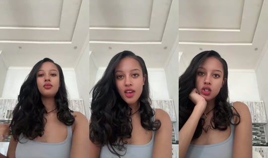 1036904753 Bigo Live — Jul 28, 2026, 7:25 AM