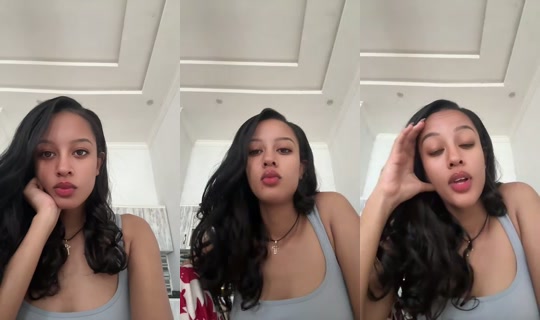 1036904753 Bigo Live — Jul 28, 2026, 7:56 AM