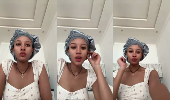1036904753 Bigo Live — Jul 30, 2026, 4:33 AM