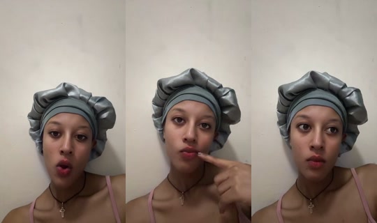 1036904753 Bigo Live — Aug 3, 2026, 9:22 PM