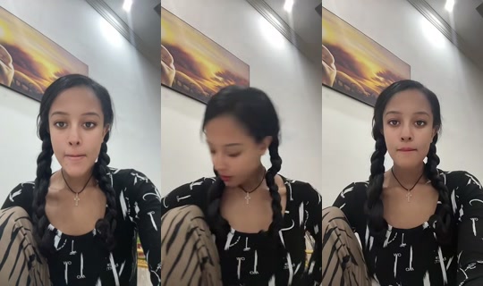 1036904753 Bigo Live — Aug 9, 2026, 6:51 PM