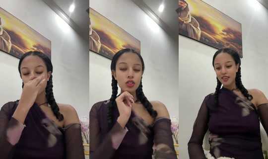 1036904753 Bigo Live — Aug 11, 2026, 7:25 PM