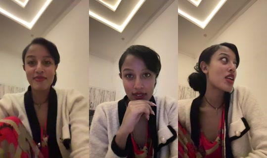 1036904753 Bigo Live — Aug 17, 2026, 5:15 PM