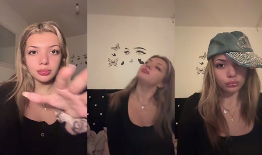 1036936925 Bigo Live — Sep 15, 2026, 9:01 PM