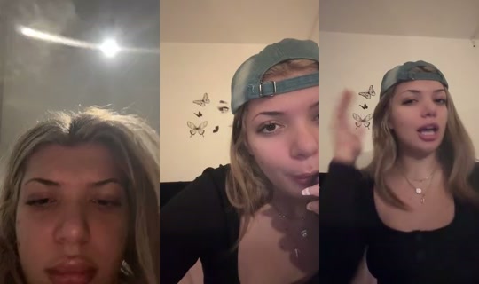 1036936925 Bigo Live — Sep 15, 2026, 9:52 PM
