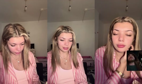 1036936925 Bigo Live — Sep 17, 2026, 7:11 PM