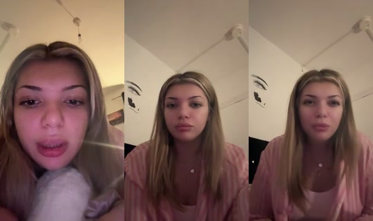 1036936925 Bigo Live — Sep 17, 2026, 8:55 PM