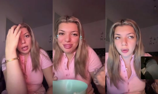 1036936925 Bigo Live — Sep 19, 2026, 8:29 PM