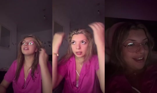 1036936925 Bigo Live — Sep 20, 2026, 10:38 PM