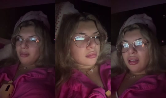 1036936925 Bigo Live — Sep 20, 2026, 11:40 PM