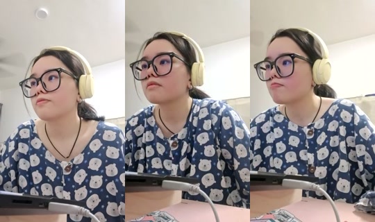 1036972360 Bigo Live — Sep 2, 2026, 3:11 PM