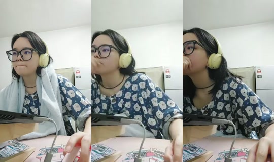 1036972360 Bigo Live — Sep 3, 2026, 2:43 PM