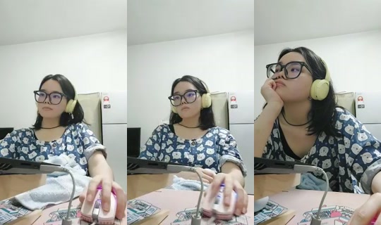 1036972360 Bigo Live — Sep 3, 2026, 3:34 PM