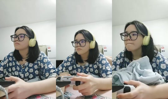 1036972360 Bigo Live — Sep 3, 2026, 4:03 PM