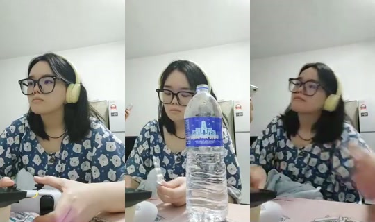 1036972360 Bigo Live — Sep 3, 2026, 4:54 PM