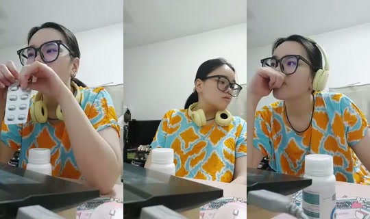 1036972360 Bigo Live — Sep 4, 2026, 2:48 PM