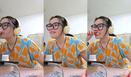 1036972360 Bigo Live — Sep 4, 2026, 4:29 PM