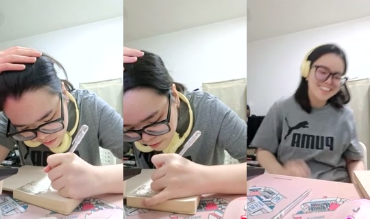 1036972360 Bigo Live — Sep 13, 2026, 5:01 PM