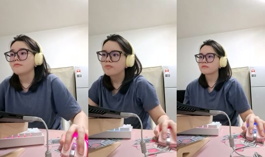 1036972360 Bigo Live — Sep 15, 2026, 1:47 PM