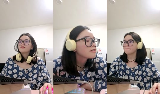 1036972360 Bigo Live — Sep 17, 2026, 3:12 PM