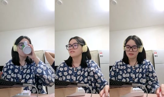1036972360 Bigo Live — Sep 17, 2026, 4:18 PM