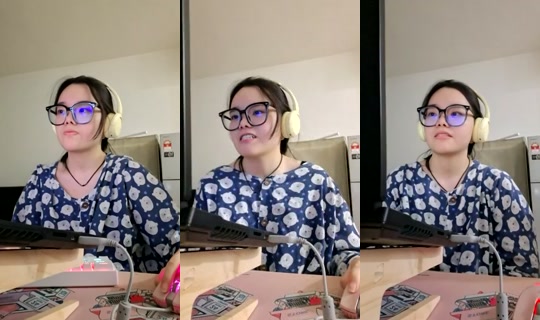 1036972360 Bigo Live — Sep 19, 2026, 4:29 PM