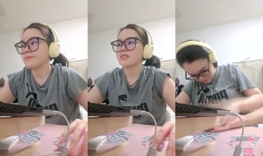 1036972360 Bigo Live — Sep 22, 2026, 4:56 PM
