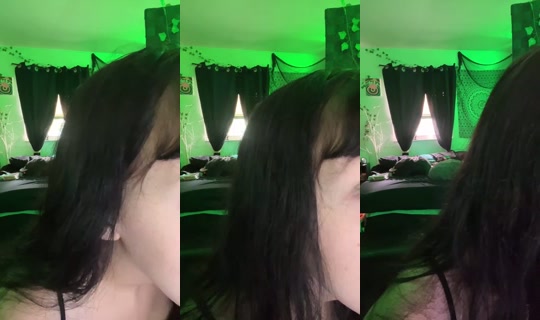 1037061769 Bigo Live — Oct 25, 2026, 7:56 PM