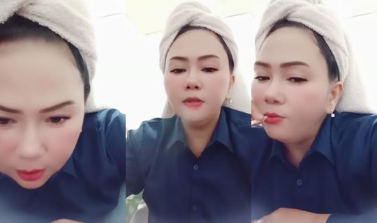 1037146822 Bigo Live — Jul 20, 2026, 10:08 AM