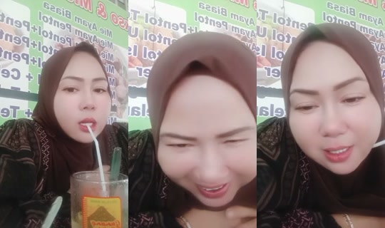 1037146822 Bigo Live — Jul 21, 2026, 4:28 AM
