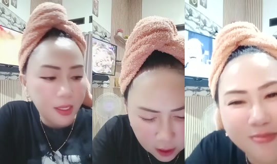 1037146822 Bigo Live — Jul 21, 2026, 10:46 AM