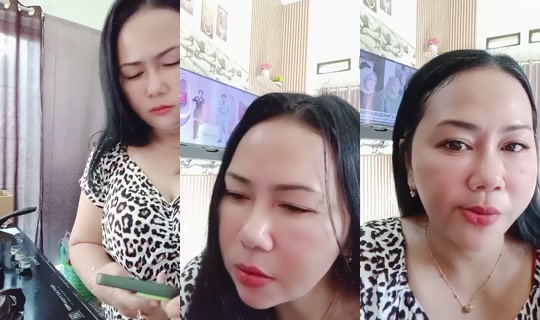 1037146822 Bigo Live — Jul 22, 2026, 12:36 AM