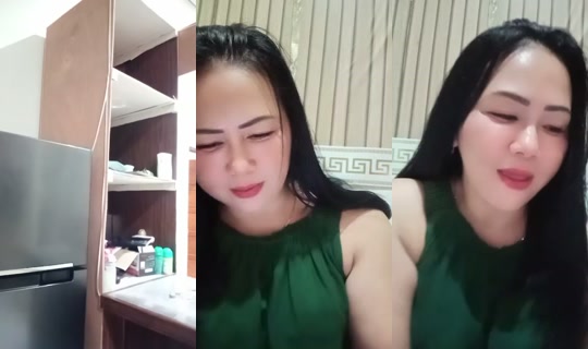1037146822 Bigo Live — Jul 27, 2026, 12:58 PM