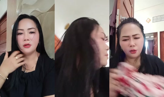 1037146822 Bigo Live — Jul 28, 2026, 2:50 AM