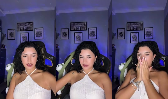 1037169701 Bigo Live — Sep 20, 2026, 9:31 PM