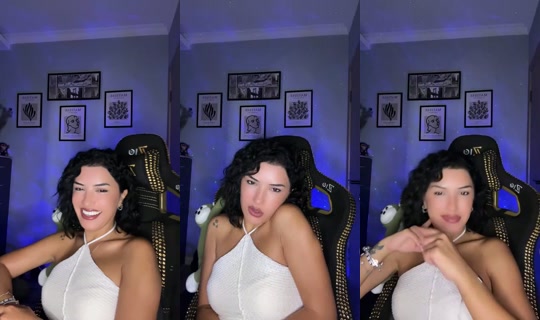 1037169701 Bigo Live — Sep 20, 2026, 11:13 PM