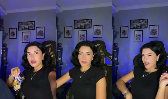 1037169701 Bigo Live — Sep 22, 2026, 8:57 PM
