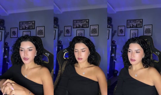 1037169701 Bigo Live — Sep 23, 2026, 8:52 PM