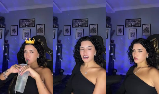 1037169701 Bigo Live — Sep 23, 2026, 10:13 PM