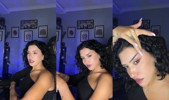1037169701 Bigo Live — Sep 23, 2026, 11:04 PM