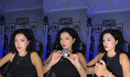 1037169701 Bigo Live — Oct 6, 2026, 9:32 PM