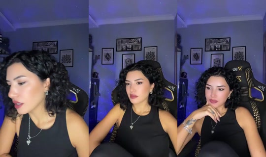 1037169701 Bigo Live — Oct 6, 2026, 11:15 PM
