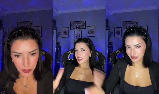 1037169701 Bigo Live — Oct 9, 2026, 8:58 PM