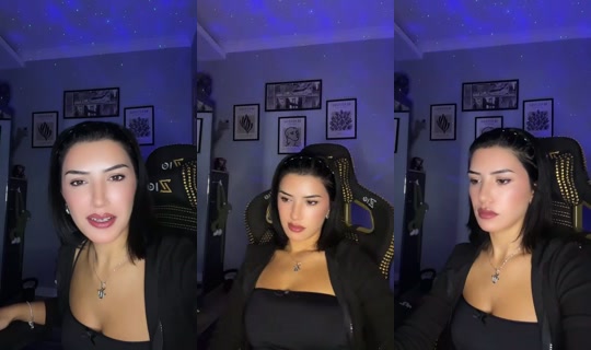 1037169701 Bigo Live — Oct 9, 2026, 9:41 PM