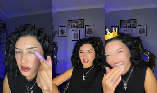 1037169701 Bigo Live — Oct 12, 2026, 9:19 PM