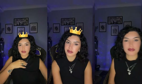1037169701 Bigo Live — Oct 12, 2026, 10:17 PM