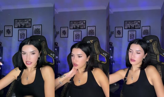 1037169701 Bigo Live — Oct 13, 2026, 10:44 PM