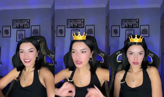 1037169701 Bigo Live — Oct 13, 2026, 11:53 PM