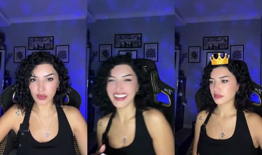 1037169701 Bigo Live — Oct 26, 2026, 8:12 PM