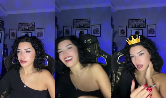 1037169701 Bigo Live — Oct 27, 2026, 6:23 PM